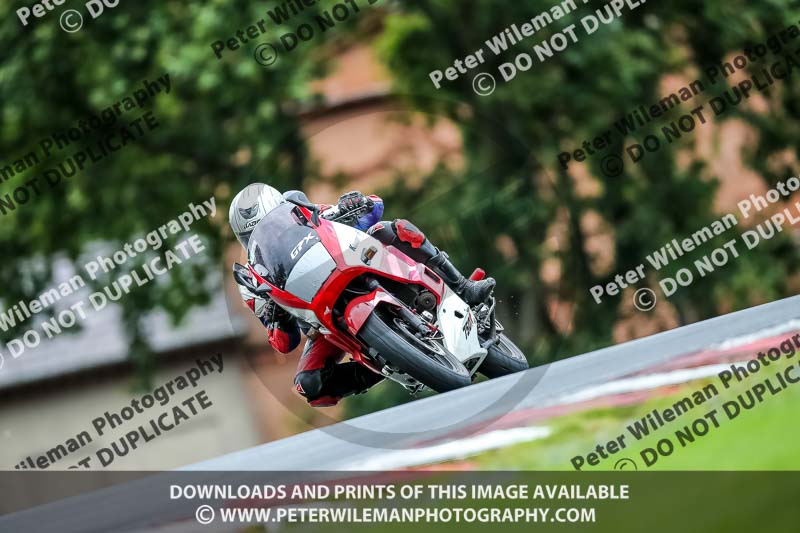 PJ Motorsport 2019;anglesey;brands hatch;cadwell park;croft;donington park;enduro digital images;event digital images;eventdigitalimages;mallory;no limits;oulton park;peter wileman photography;racing digital images;silverstone;snetterton;trackday digital images;trackday photos;vmcc banbury run;welsh 2 day enduro
